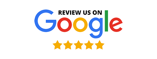 review button review button